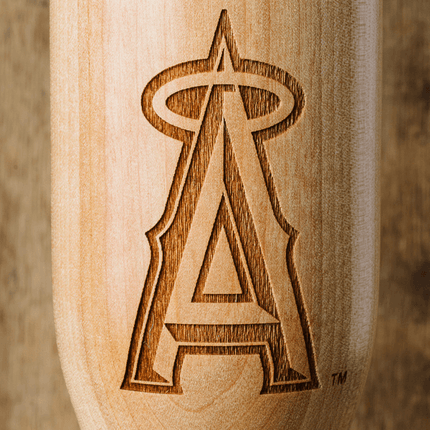 Los Angeles Angels Wined Up®