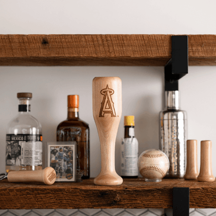 Los Angeles Angels Wined Up®