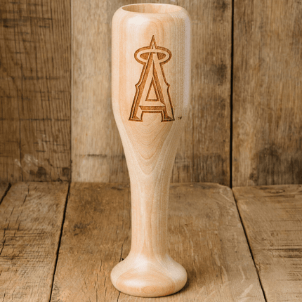 Los Angeles Angels Wined Up®
