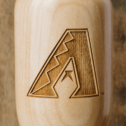 Arizona Diamondbacks "A" Wined Up®