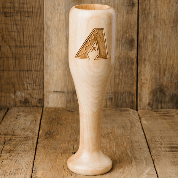 Arizona Diamondbacks "A" Wined Up®