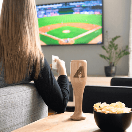 Arizona Diamondbacks "A" Wined Up®