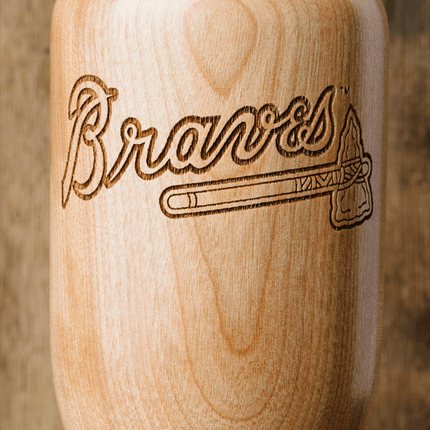 Atlanta Braves Wined Up®