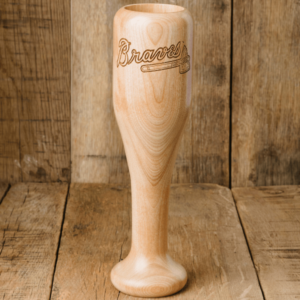 Atlanta Braves Wined Up®