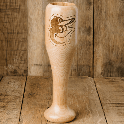 Baltimore Orioles Wined Up®