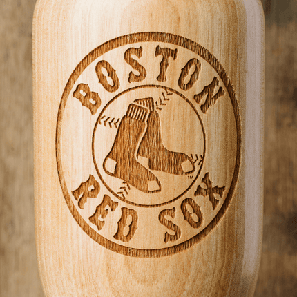 Boston Red Sox Wined Up®
