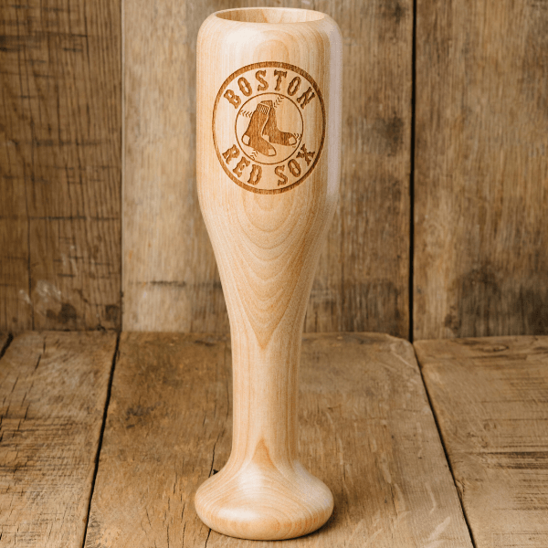 Boston Red Sox Wined Up®