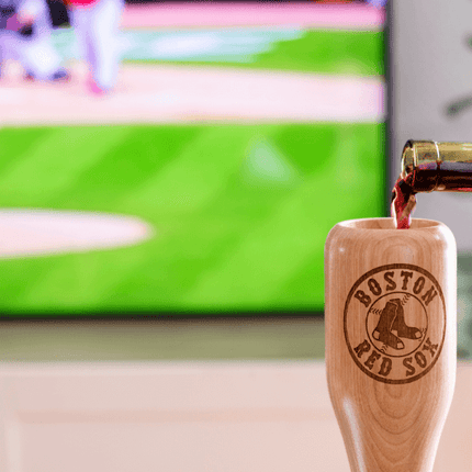 Boston Red Sox Wined Up®