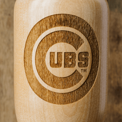 Chicago Cubs Wined Up®