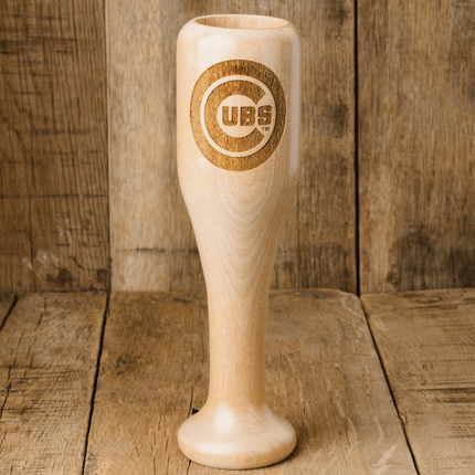 Chicago Cubs Wined Up®