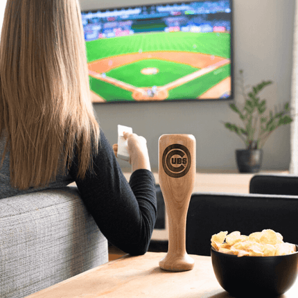 Chicago Cubs Wined Up®