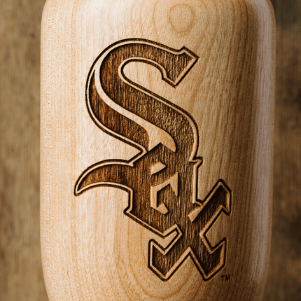 Chicago White Sox Wined Up®