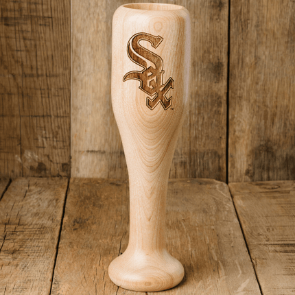 Chicago White Sox Wined Up®