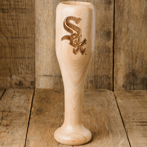 Chicago White Sox Wined Up®