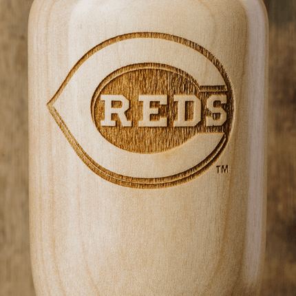 Cincinnati Reds Wined Up®