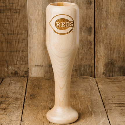 Cincinnati Reds Wined Up®