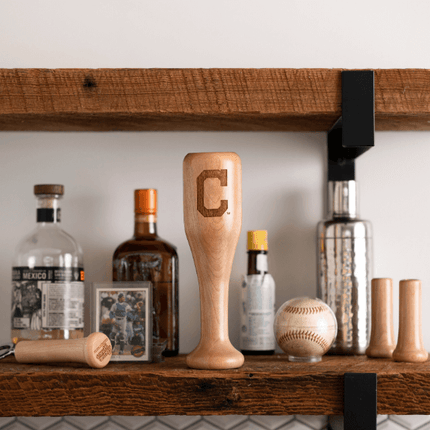 Cleveland Guardians Wined Up®