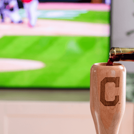 Cleveland Guardians Wined Up®
