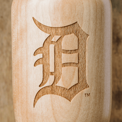 Detroit Tigers "D" Wined Up®
