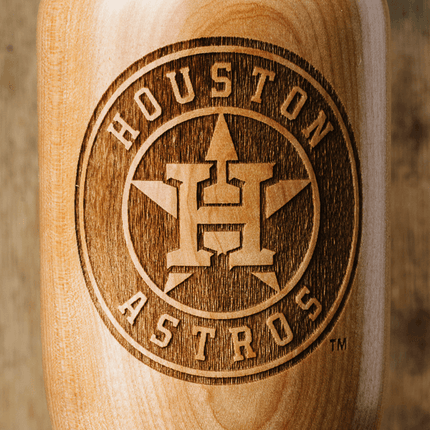 Houston Astros Wined Up®