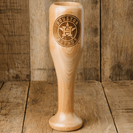 Houston Astros Wined Up®