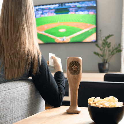 Houston Astros Wined Up®