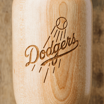 Los Angeles Dodgers Wined Up®