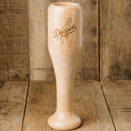 Los Angeles Dodgers Wined Up®