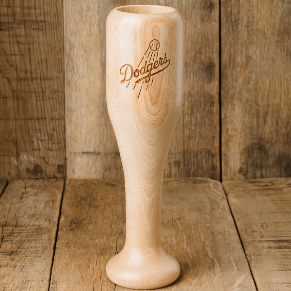 Los Angeles Dodgers Wined Up®