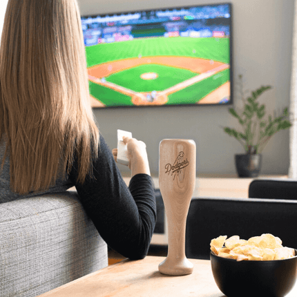 Los Angeles Dodgers Wined Up®