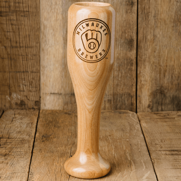 Milwaukee Brewers Wined Up®