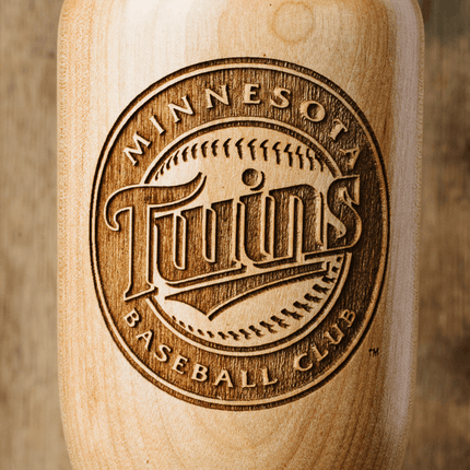 Minnesota Twins Wined Up®