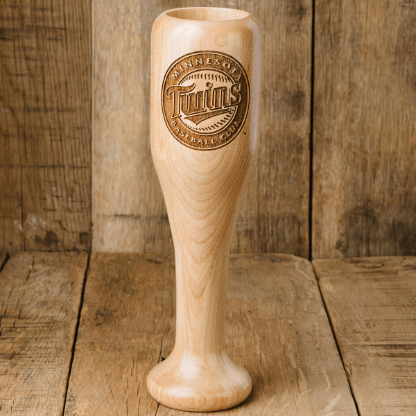 Minnesota Twins Wined Up®