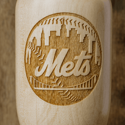 New York Mets Wined Up®