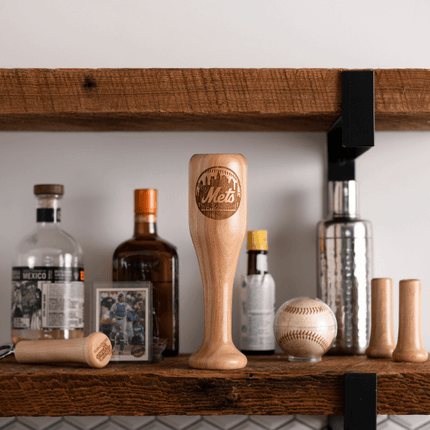 New York Mets Wined Up®