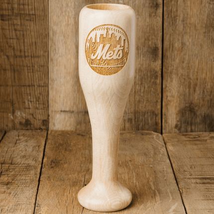 New York Mets Wined Up®