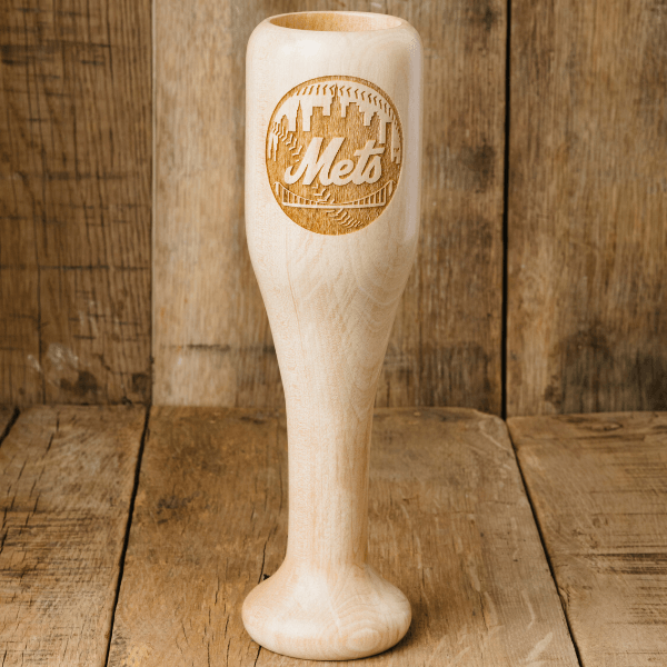 New York Mets Wined Up®