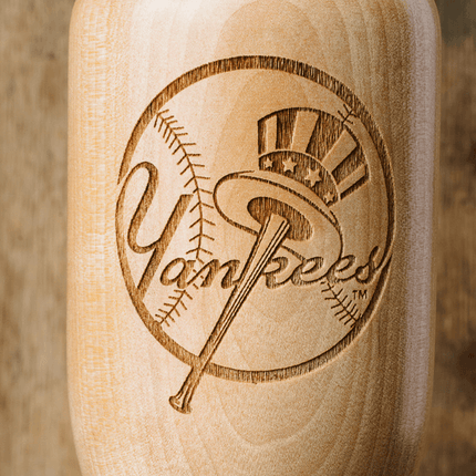 New York Yankees Wined Up®