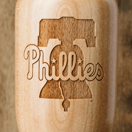 Philadelphia Phillies Wined Up®