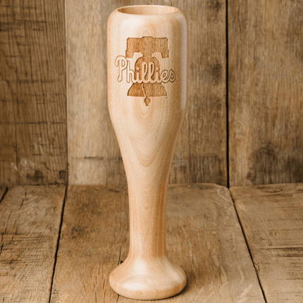 Philadelphia Phillies Wined Up®