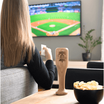 Philadelphia Phillies Wined Up®