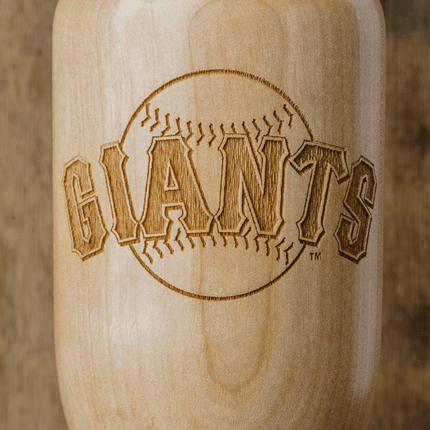San Francisco Giants Wined Up®