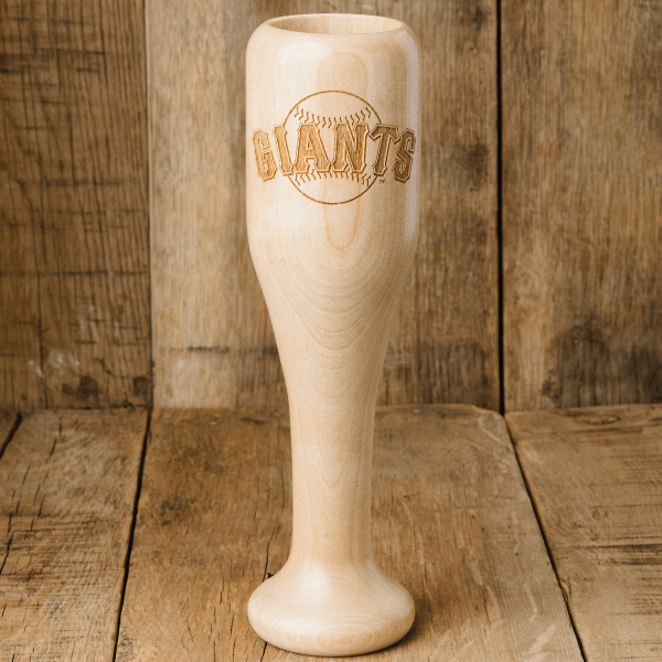 San Francisco Giants Wined Up®