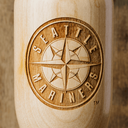 Seattle Mariners Wined Up®