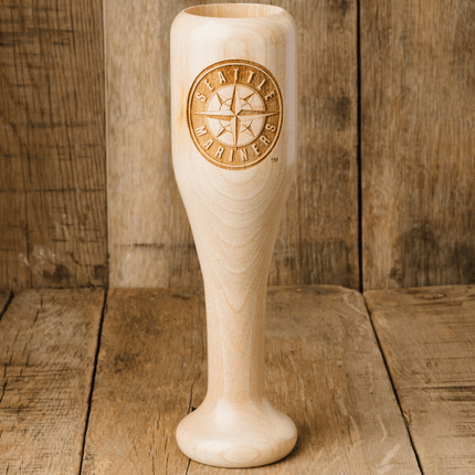 Seattle Mariners Wined Up®