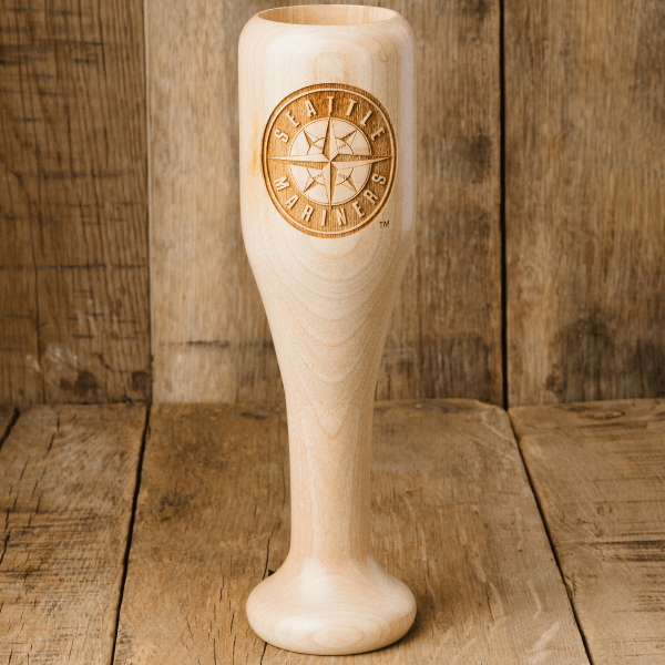 Seattle Mariners Wined Up®
