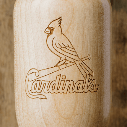St. Louis Cardinals Wined Up®