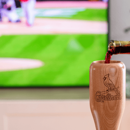 St. Louis Cardinals Wined Up®