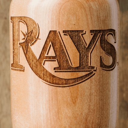 Tampa Bay Rays Wined Up®
