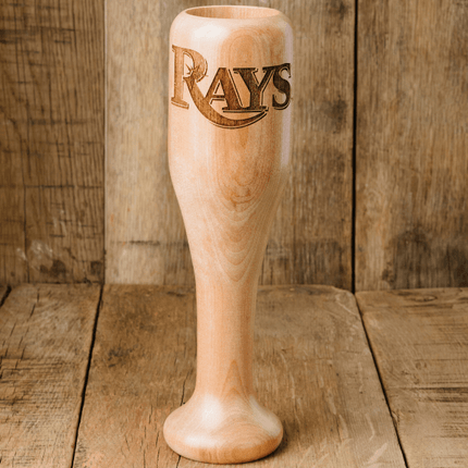 Tampa Bay Rays Wined Up®
